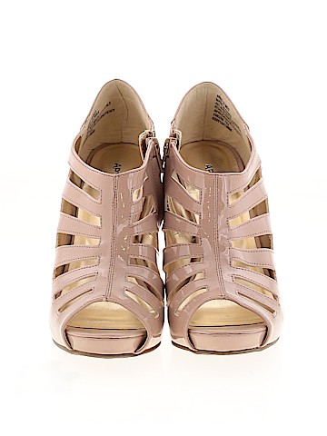 Apt. 9 Heels (view 2)