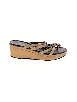 Donald J Pliner Size 6 1/2