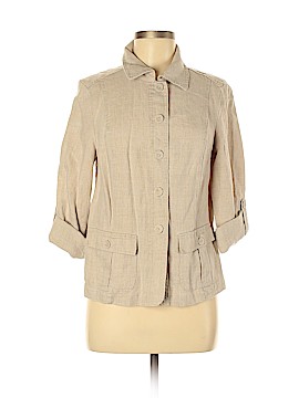 Charter Club Size Med Petite