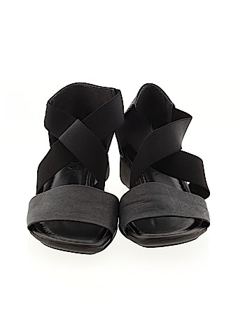 The Flexx Sandals (view 2)