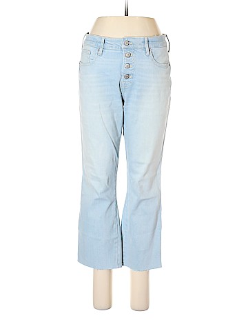 Old Navy Jeans (view 1)