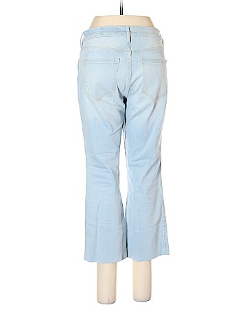 Old Navy Jeans (view 2)