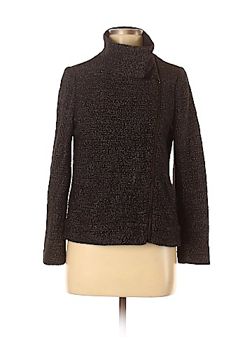 Ann Taylor LOFT Jacket (view 1)