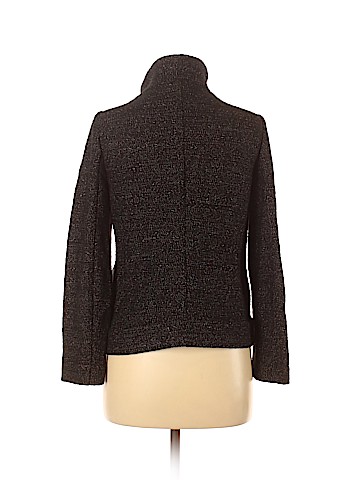 Ann Taylor LOFT Jacket (view 2)