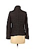 Ann Taylor LOFT Black Jacket Size M (petite) - photo 2