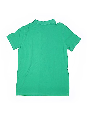 Old Navy Short Sleeve Polo (view 2)