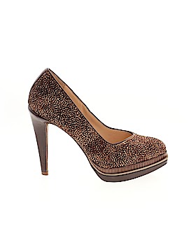 Cole Haan Nike Size 7 1/2