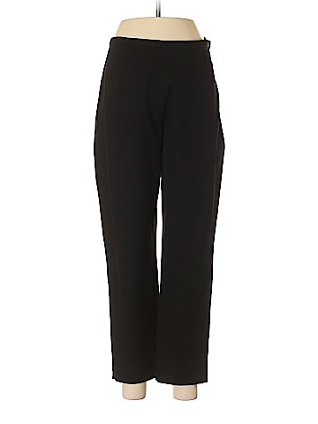 Doncaster Casual Pants (view 1)