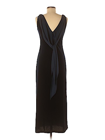 Scarlett Cocktail Dress (view 2)