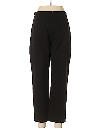 Doncaster Casual Pants (view 2)