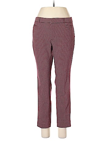 Banana Republic Factory Store Dress Pants (view 1)
