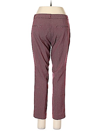 Banana Republic Factory Store Dress Pants (view 2)