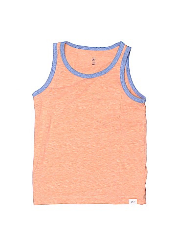 Baby Gap Tank Top (view 1)