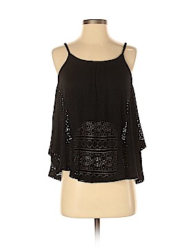 Ocean Drive Clothing Co. Size Sm