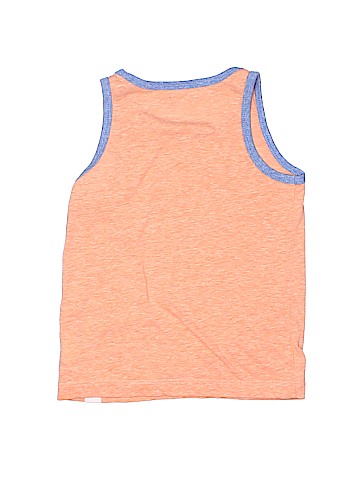 Baby Gap Tank Top (view 2)