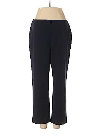 Doncaster Casual Pants (view 1)