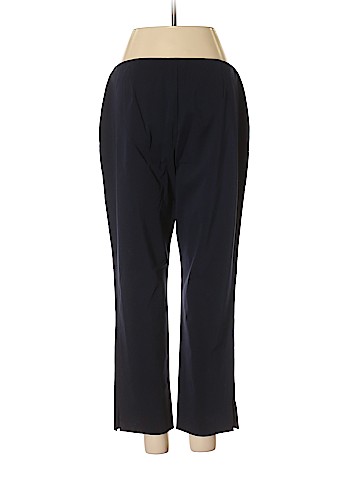 Doncaster Casual Pants (view 2)