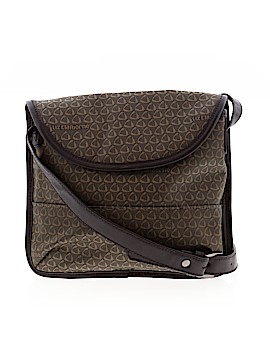 Liz Claiborne Crossbody Bag