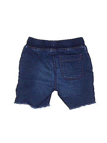 Gap Denim Shorts (view 2)
