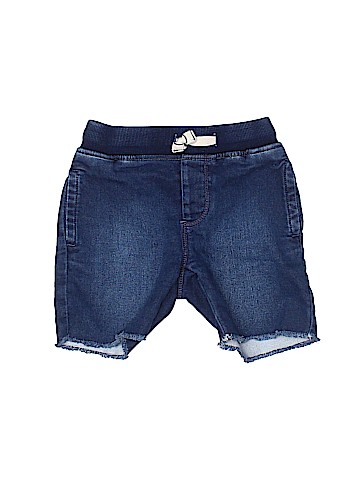 Gap Denim Shorts (view 1)