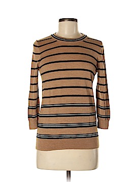 J.Crew Factory Store Size Med