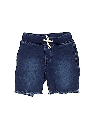 Gap Denim Shorts (view 1)