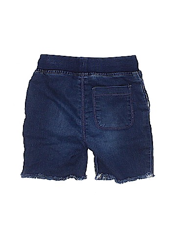 Gap Denim Shorts (view 2)