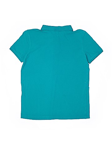 Old Navy Short Sleeve Polo (view 2)