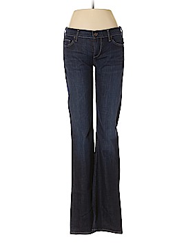 Citizens of Humanity Size 28 waist