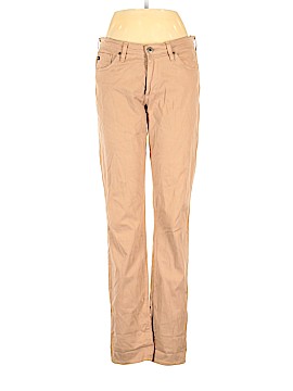 Adriano Goldschmied Size 29 waist