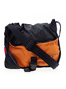 Tommy Hilfiger Messenger