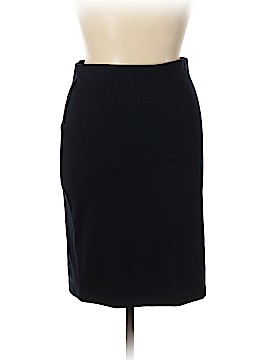 Philosophy Republic Clothing Size 14