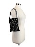Unbranded Black Shoulder Bag One size - photo 2