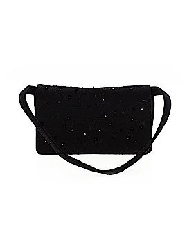 Kenneth Cole REACTION Shoulder Bag