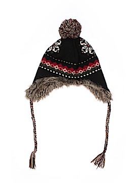 Woolrich Winter Hat