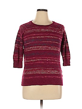 SONOMA life + style Size XL Petite