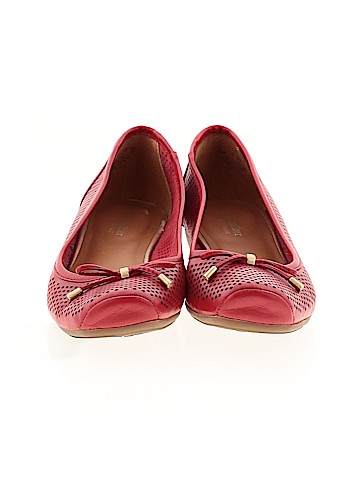 Naturalizer Flats (view 2)