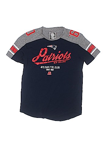 NFL Short Sleeve T-Shirt (view 1)