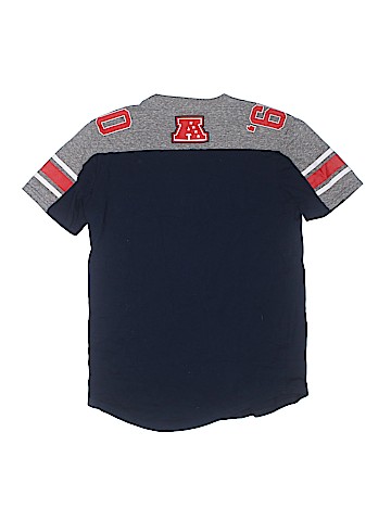 NFL Short Sleeve T-Shirt (view 2)