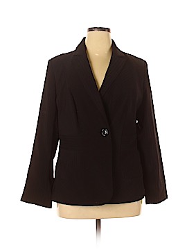 Lane Bryant Size 14 Plus