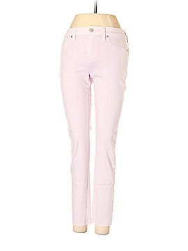 Joe's Jeans Size 24 waist