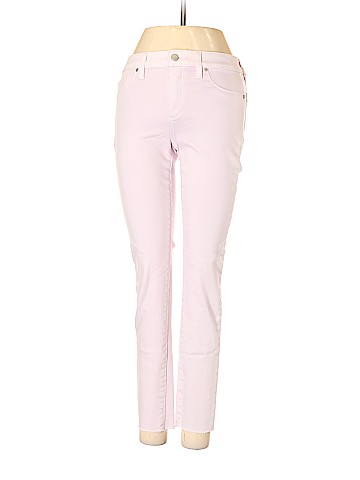 Joe's Jeans Jeans (view 1)