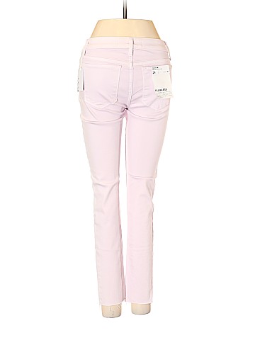 Joe's Jeans Jeans (view 2)