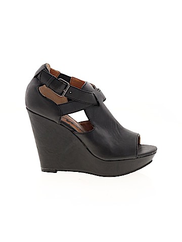 American Rag Cie Wedges (view 1)