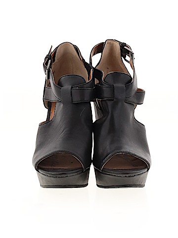 American Rag Cie Wedges (view 2)