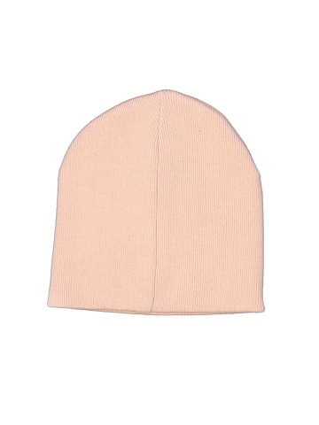 Unbranded Beanie (view 1)