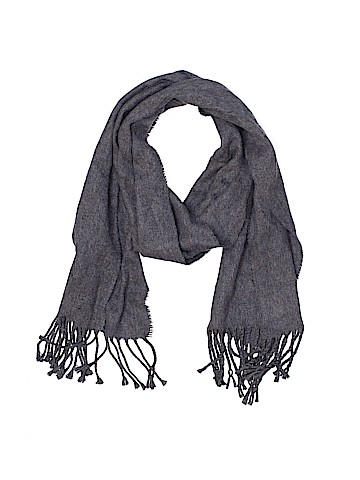 Unbranded Scarf (view 1)