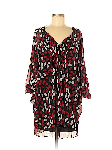 Diane von Furstenberg Casual Dress (view 1)