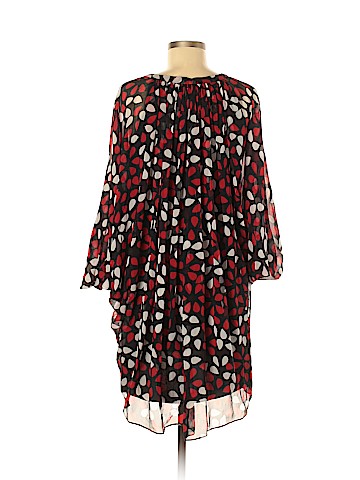 Diane von Furstenberg Casual Dress (view 2)