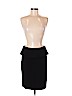 Theory Black Tube Top Size 4 - photo 1